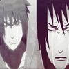 fullofhatred999