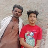 sana_haseeb72