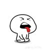 user184578662