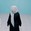 kiranacahalim