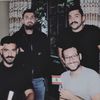 ln.ol2