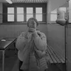 oceaneoff__