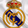 realmadridhama3