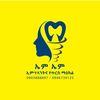 mm.implant.dental.center