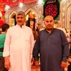 akilasid