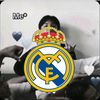 realmadridforever71