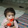 abdur.rahman6586