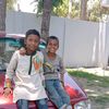 user2271633608728