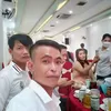 anhlan3531