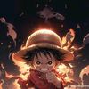 user445148156628