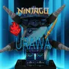 urawazjecilegoo