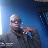saviour247