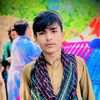 imran.ullah222