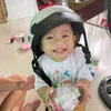 lechidong01111996