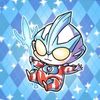 ultraman_giga12