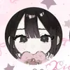 lilythegirl_123