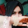 user816238613661