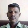 vinothan.vino.vin7