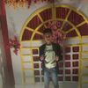 mdjarif950