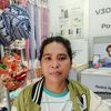 user12993523159816