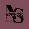 noor_sia_collection