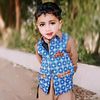 salim.jaane302