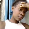 user25372112026098