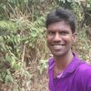 md.jibon8814
