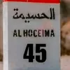 tamasint.45