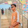 .monjil.hasan