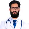 dr.m.wali.khaksar
