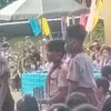 tui.l.ku.bng