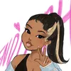 yanniiboo6