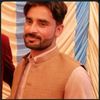 mohammad.hassan.287