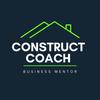 construct.coach