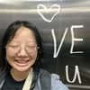 Tại sao lại thế?