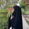 zainb4198