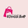 ajoessi_shop