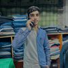 sajjadkashmire71315
