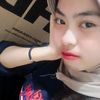 wididudut