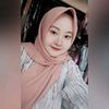 ifahesty14