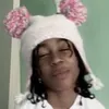 oysugarhill_swireks