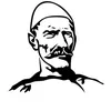 shqiptarmysliman