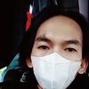 ajidarma264
