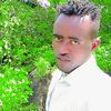 user8151000442198