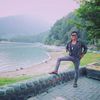 maryanto.1240