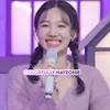 colorfully.nayeonie