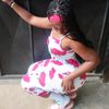 princess_samantha4