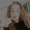 mxdaa.spam