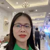 khoai.lang.thang92